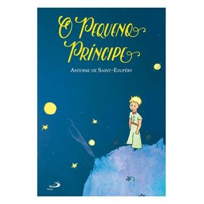 1125194-jpg 1125194-jpg