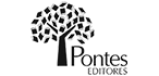 Pontes - Mobile