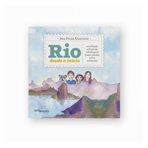 1125200-jpg 1125200-jpg