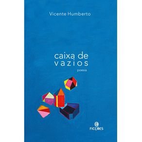 1125201-jpg 1125201-jpg