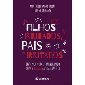 1125204-jpg 1125204-jpg