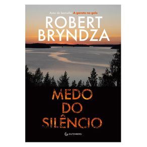 1125198-jpg 1125198-jpg