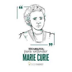 1125196-jpg 1125196-jpg