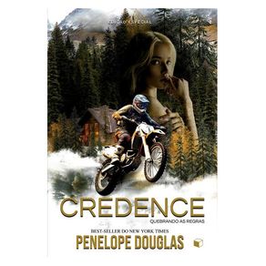 1125199-jpg 1125199-jpg