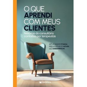 1125205-jpg 1125205-jpg