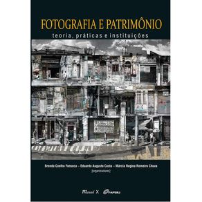 1125203-jpg 1125203-jpg