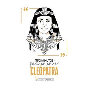 1125206-jpg 1125206-jpg