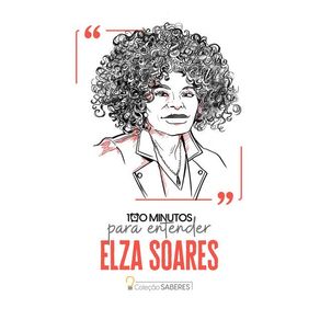 1125207-jpg 1125207-jpg