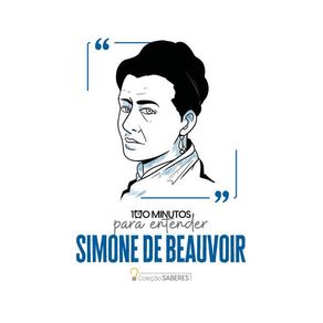 1125208.jpg 1125208.jpg