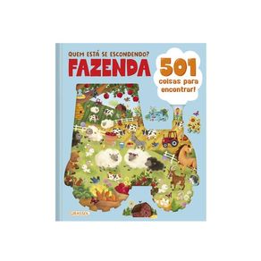 1125217-jpg 1125217-jpg