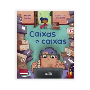 1125219-jpg 1125219-jpg