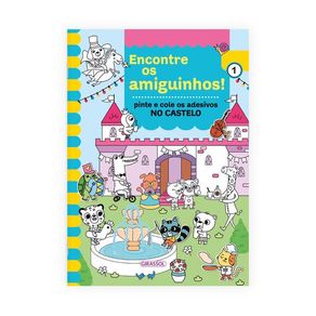 1125216-jpg 1125216-jpg