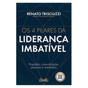 1125213-jpg 1125213-jpg