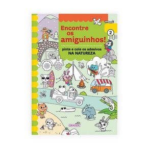 1125214-jpg 1125214-jpg