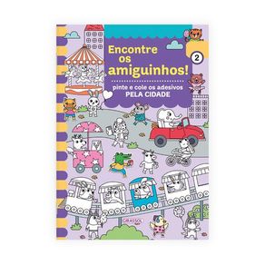 1125218-jpg 1125218-jpg