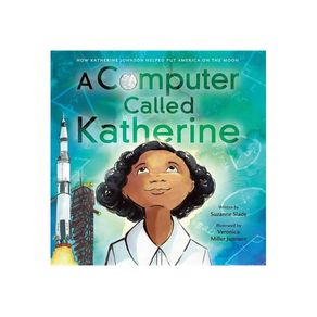 1125224-jpg 1125224-jpg