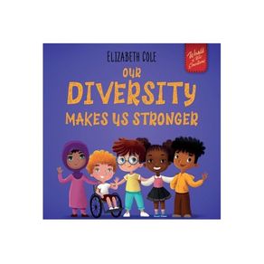 1125225-jpg 1125225-jpg