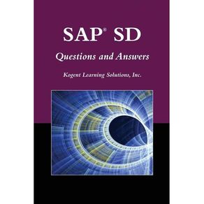 1125256-jpg 1125256-jpg