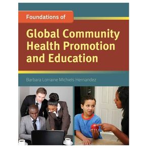 1125252-jpg 1125252-jpg