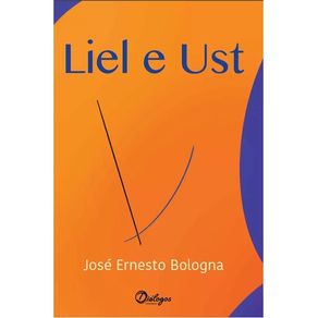 1125223.jpg 1125223.jpg