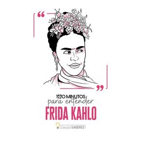 1125230.jpg 1125230.jpg