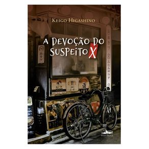 1125229-jpg 1125229-jpg