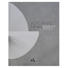 1125220-jpg 1125220-jpg