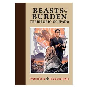 1125228-jpg 1125228-jpg