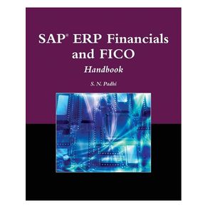 1125243-jpg 1125243-jpg