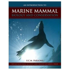 1125259-jpg 1125259-jpg