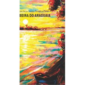 1125289-jpg 1125289-jpg