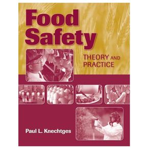 1125272-jpg 1125272-jpg