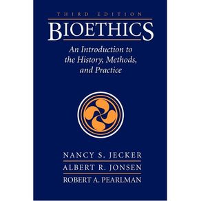 1125271-jpg 1125271-jpg