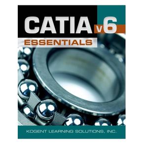 1125270-jpg 1125270-jpg