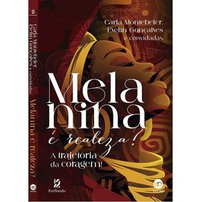 1125300-jpg 1125300-jpg