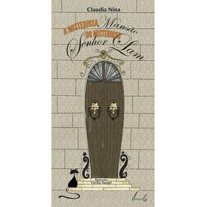 1125290-jpg 1125290-jpg