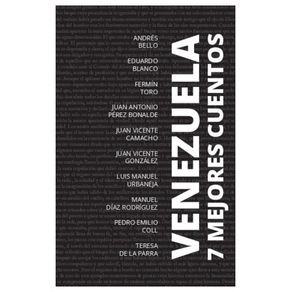 1125296-jpg 1125296-jpg