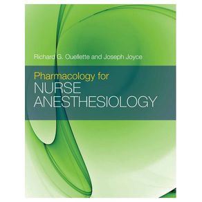 1125274-jpg 1125274-jpg