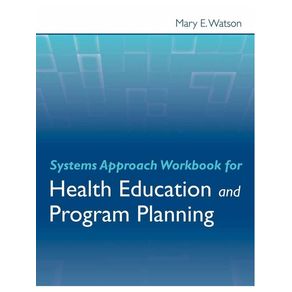 1125277-jpg 1125277-jpg