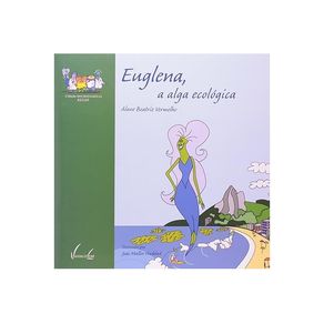 1125291-jpg 1125291-jpg