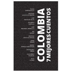 1125297-jpg 1125297-jpg