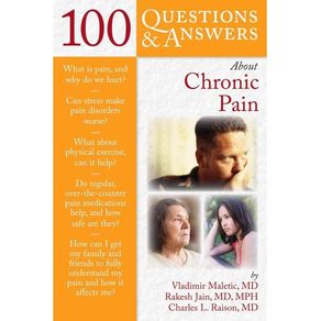 1125273-jpg 1125273-jpg