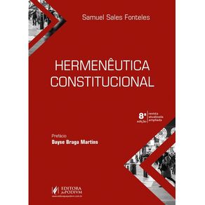 1125292-jpg 1125292-jpg