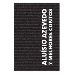 1125345-jpg 1125345-jpg