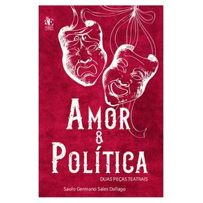 1125344-jpg 1125344-jpg