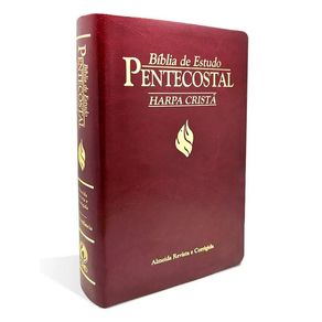 1125354-jpg 1125354-jpg