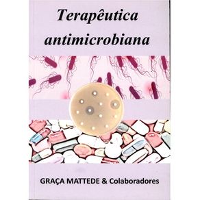 1125346-jpg 1125346-jpg