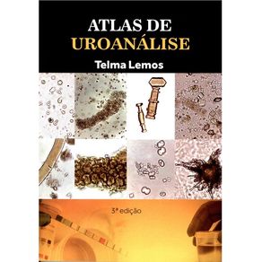 1125350-jpg 1125350-jpg