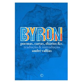 1125351-jpg 1125351-jpg