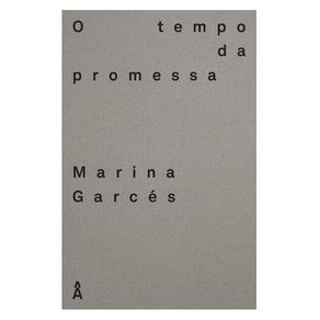 1125359-jpg 1125359-jpg